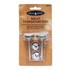 Gz Meat Thermometer Set