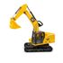 Bruder Cat Excavator Toy