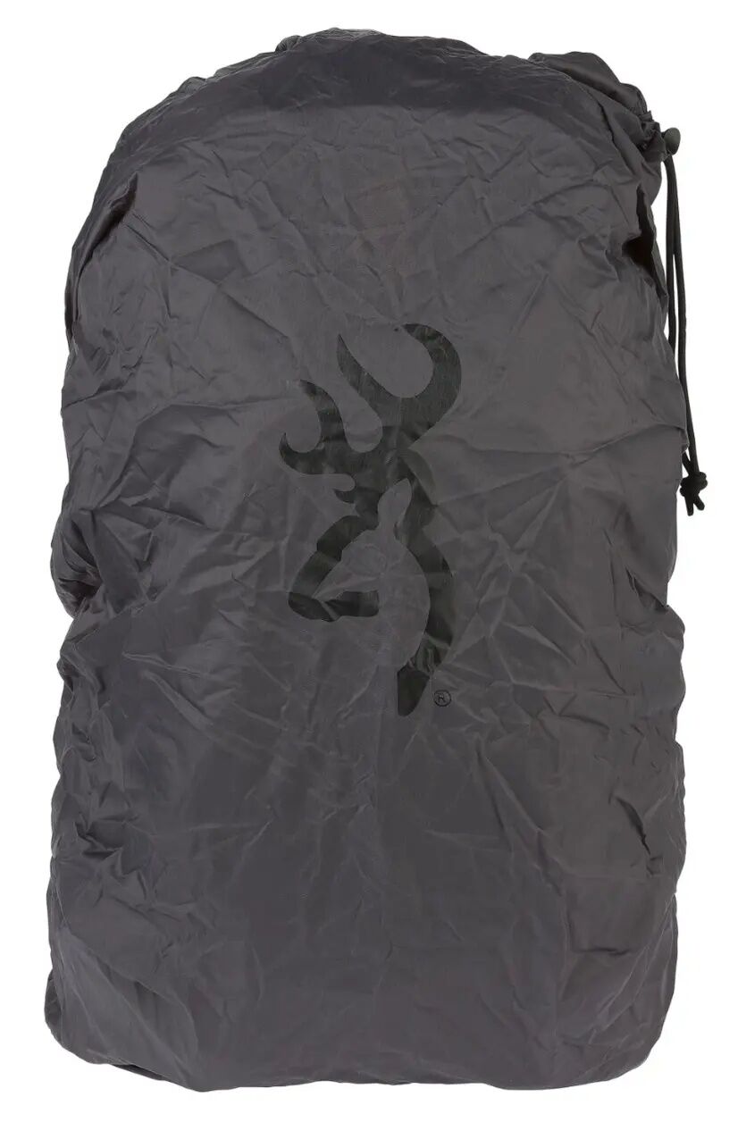 Browning Whitetail 1900 Hunting Pack