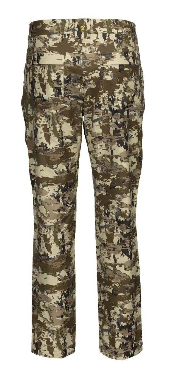 Browning Men's Wicked Wing Field Pro Pant