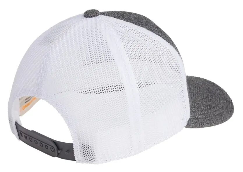 Browning Men's Slug Mesh Cap