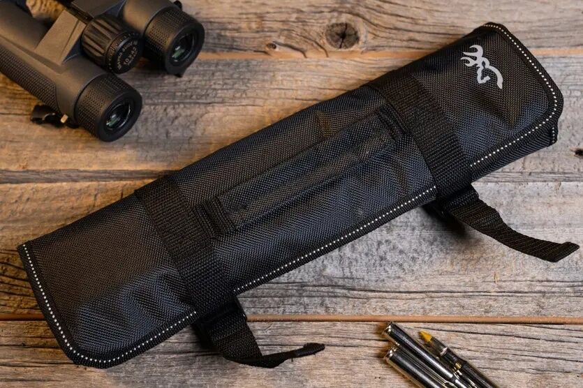 Browning Primal Fish and Game Butcher Set