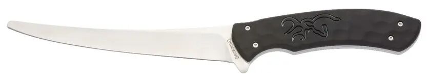 Browning Primal Fish and Game Butcher Set