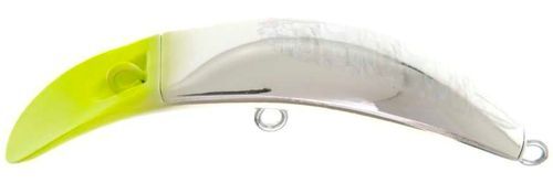 Brad's Killer Fishing Gear KillerFish Slammer Lure, 4-In