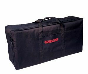 Carry Bag for 2 Burner Stoves