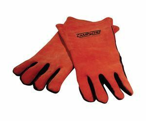 Camp Chef Camp Guard Gloves