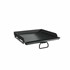 Professional Flat Top Griddle 30