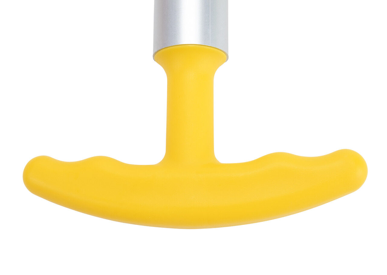 Camco Crooked Creek Telescoping Paddle, 24-In To 36-In