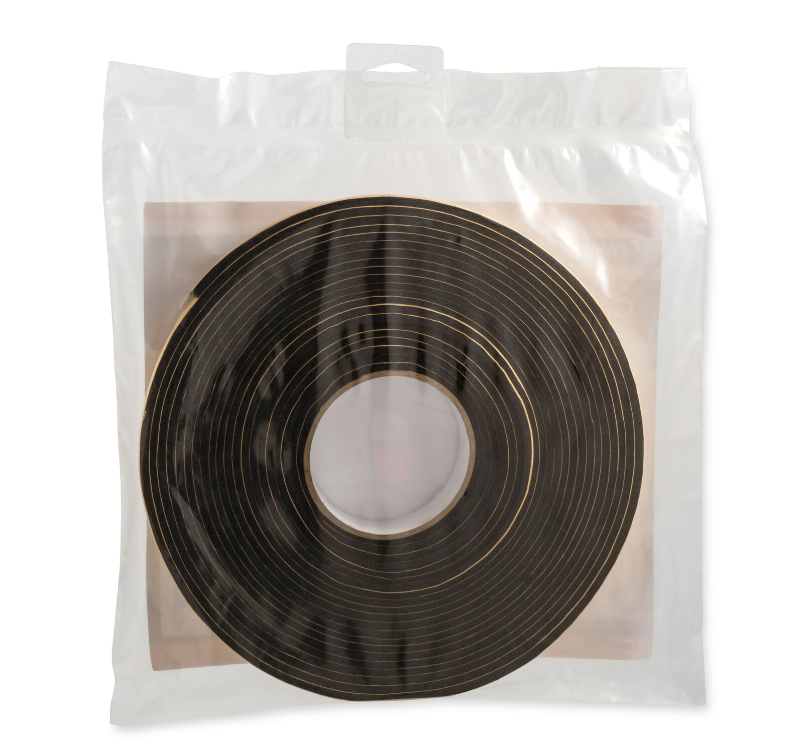 Camper Mounting Tape