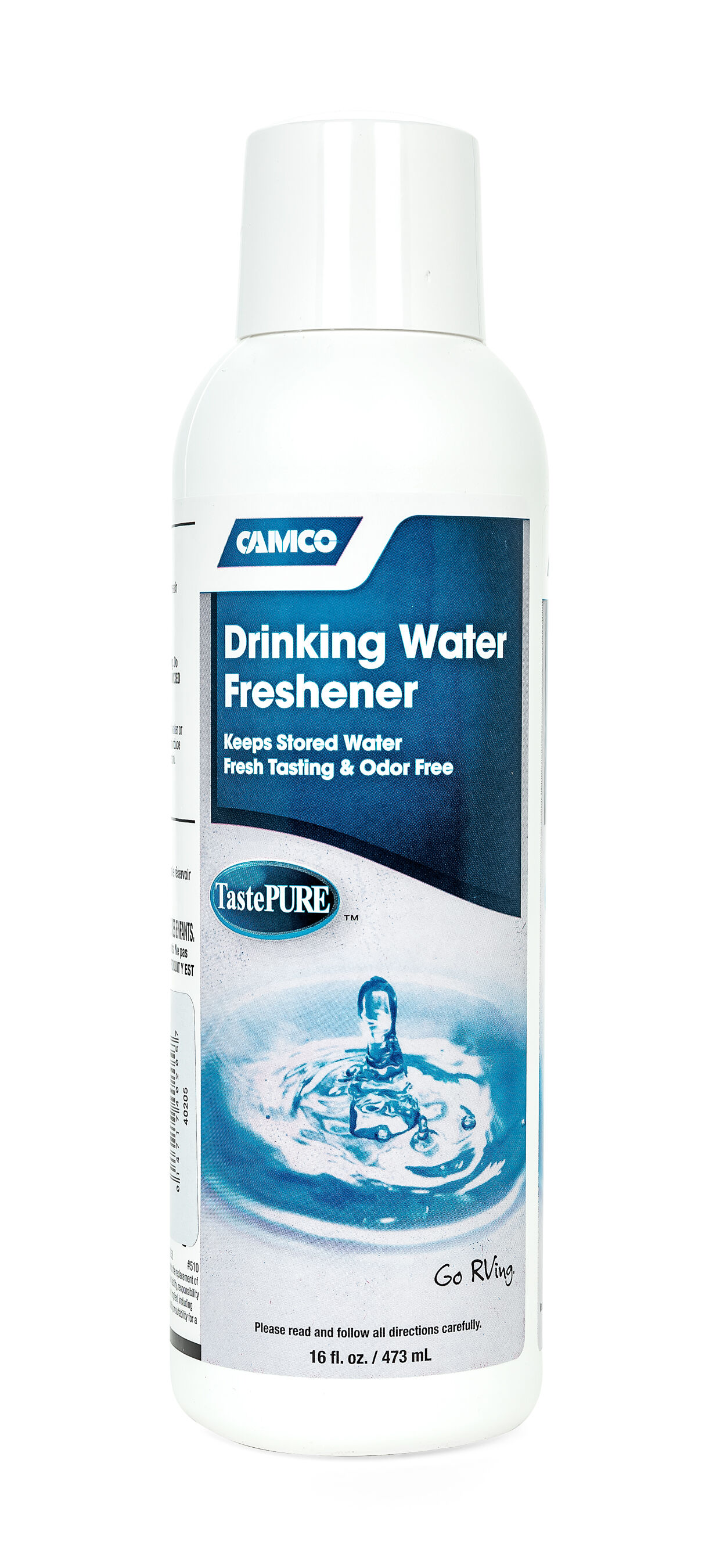 TastePURE Drinking Water Freshener 16-Oz