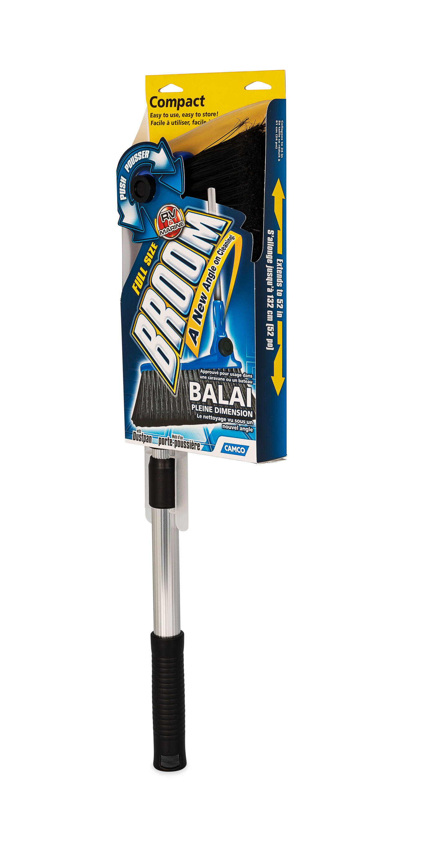 {{resource('Product.Preorder.AgreeTermsLabel')}}