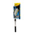 RV Broom and Dustpan