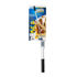 RV Broom and Dustpan