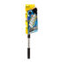 RV Broom and Dustpan
