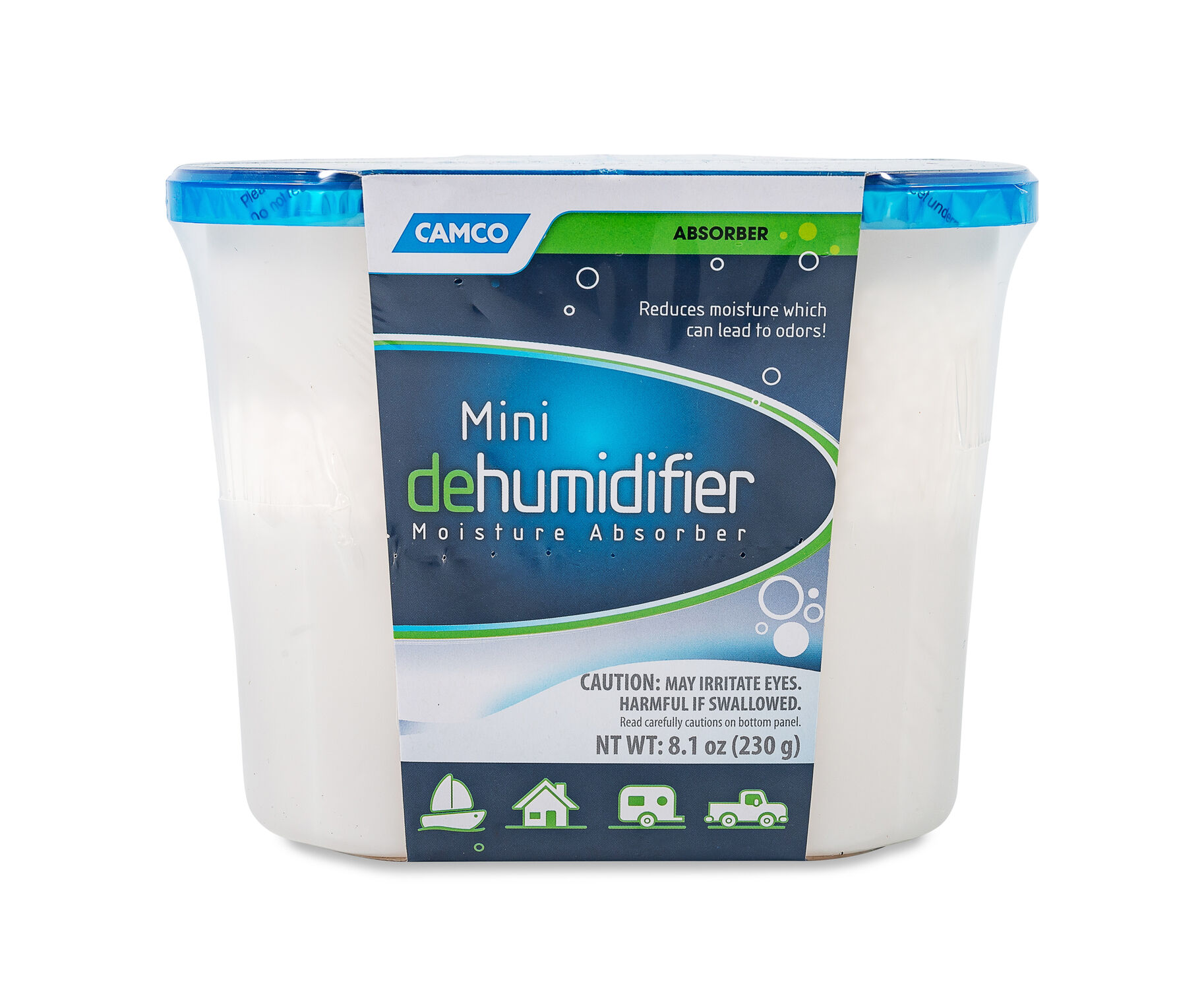 Mini Dehumidifier