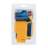 Camco RV Power Grip Connector 50-Amp