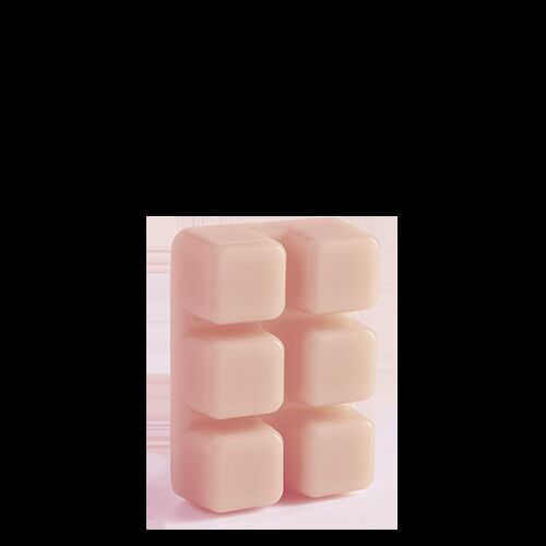 Classic Wax Melts For Scented Wax Cube And Tart Warmers, Cherry Blossom, 2.5 Oz.