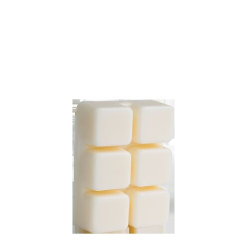 Grounding 2.5 Oz Aromatherapy Melts