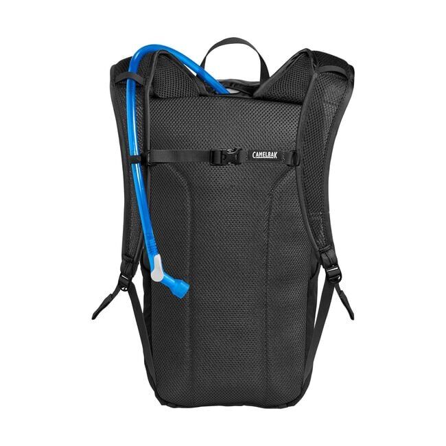 CamelBak Arete 18 Hydration Pack, 50-Oz