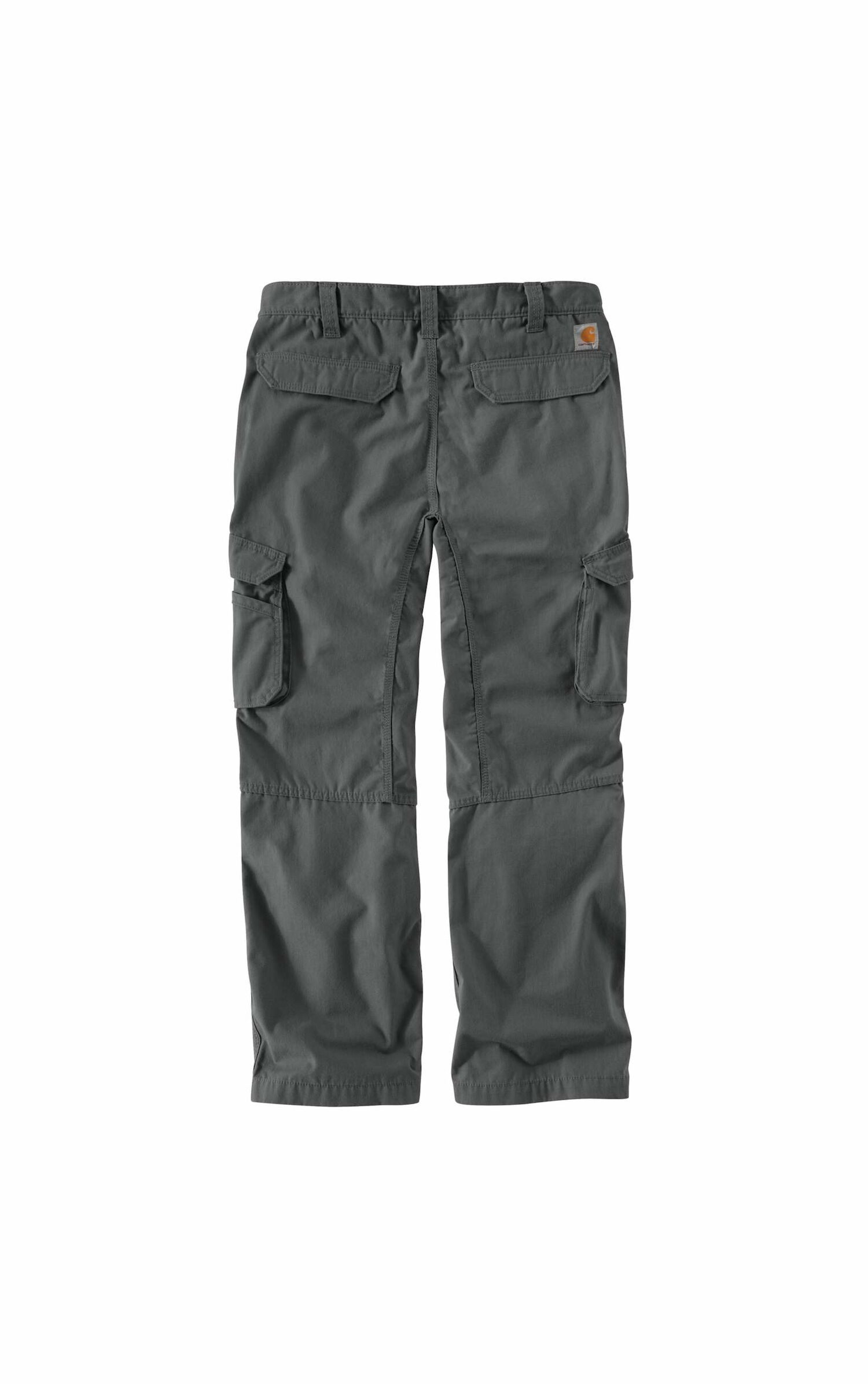 Carhartt Men's Carhartt Force Tappen Cargo Pant
