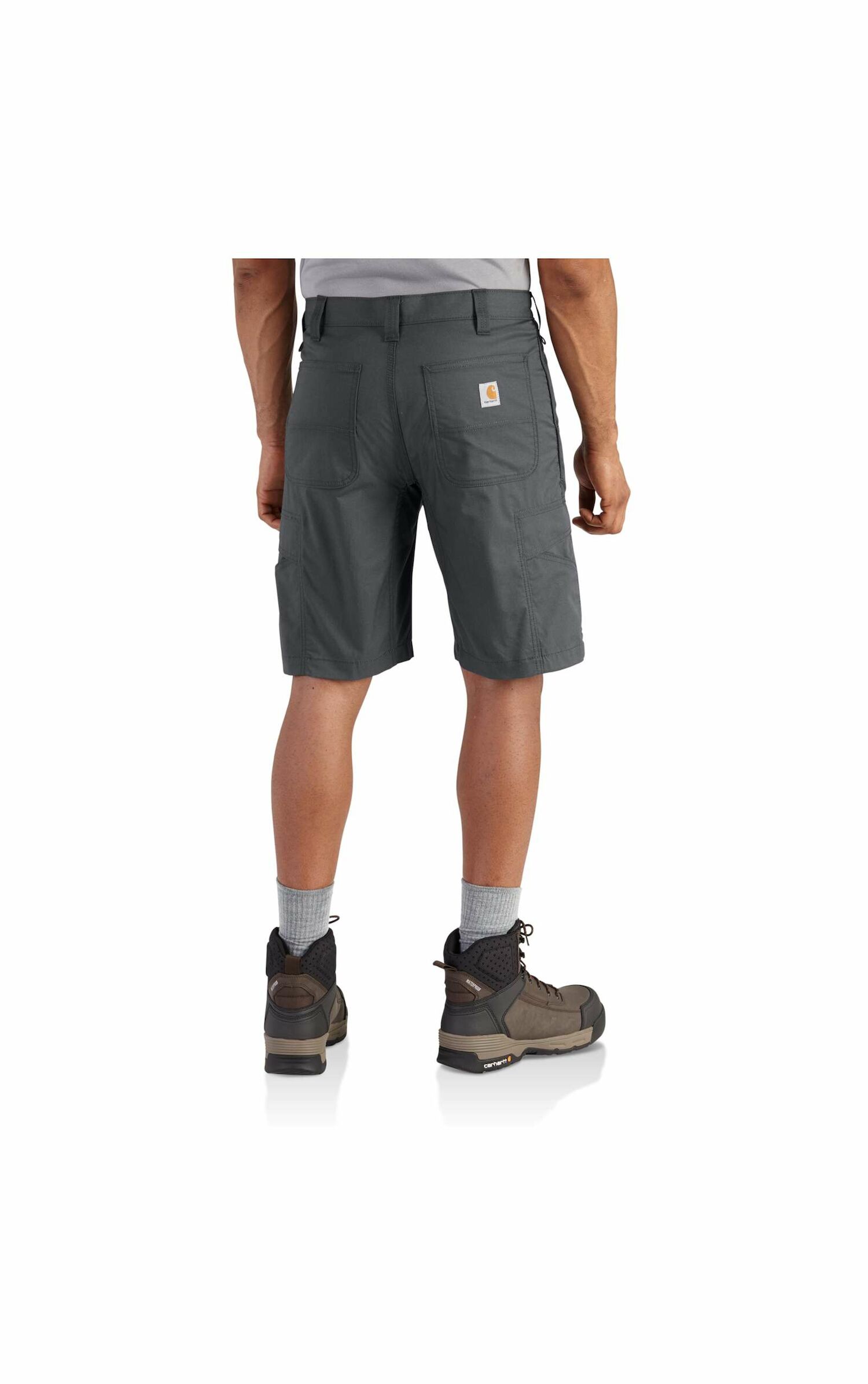 Cargo Short