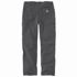 Carhartt Men's Relaxed Fit Rugged Flex Flex Canvas Utility Double-Knee Pant in Shadow