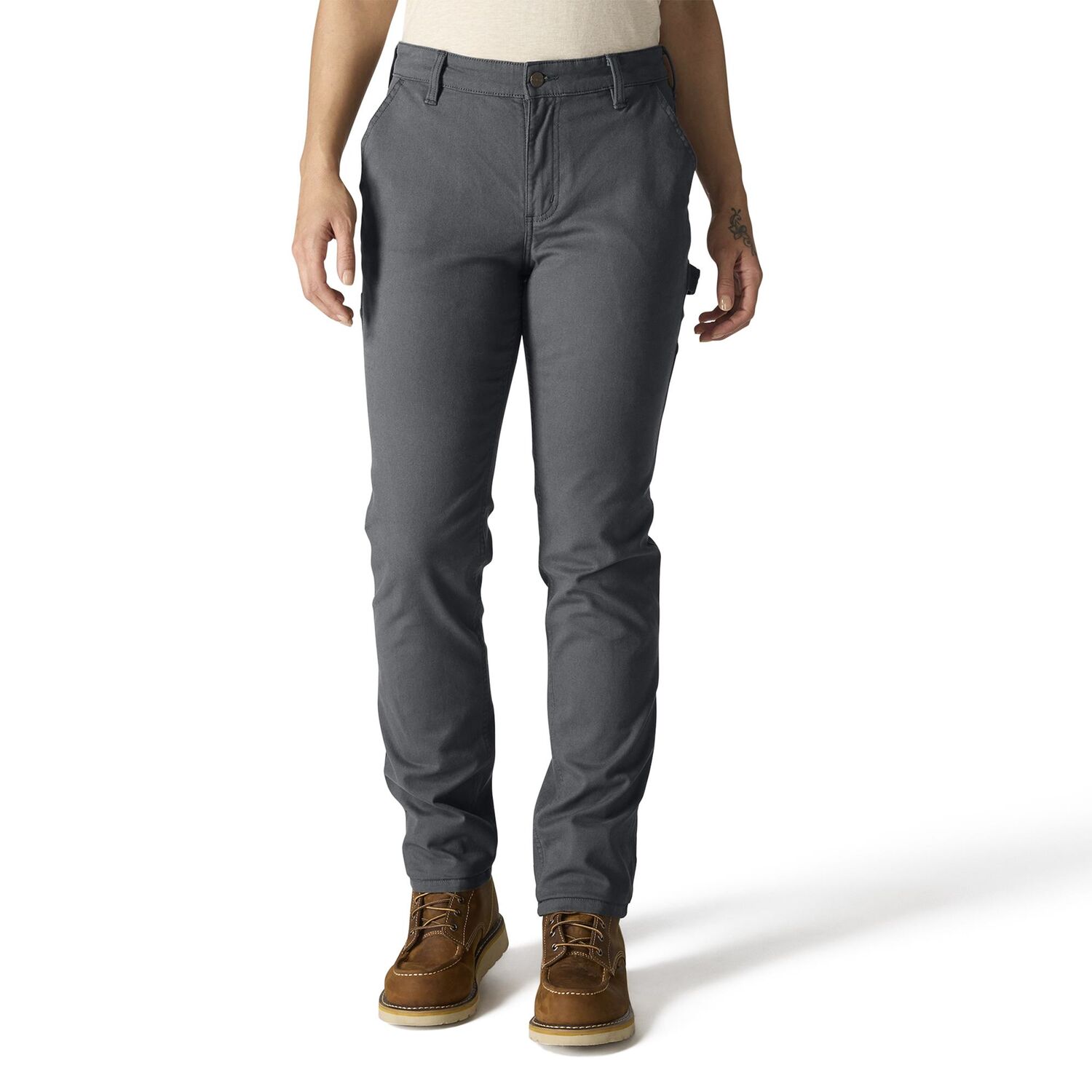 Carhartt Women's Essential Ashland Pant