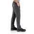 Carhartt Men's Rugged Flex Relaxed Fit Ripstop Cargo Fleece-Lined Work Pant in Shadow