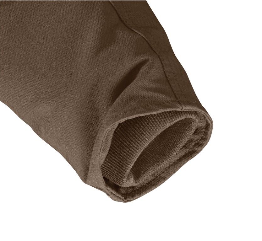 Carhartt Men's Super Dux Full Swing Insulated Tech Jacket