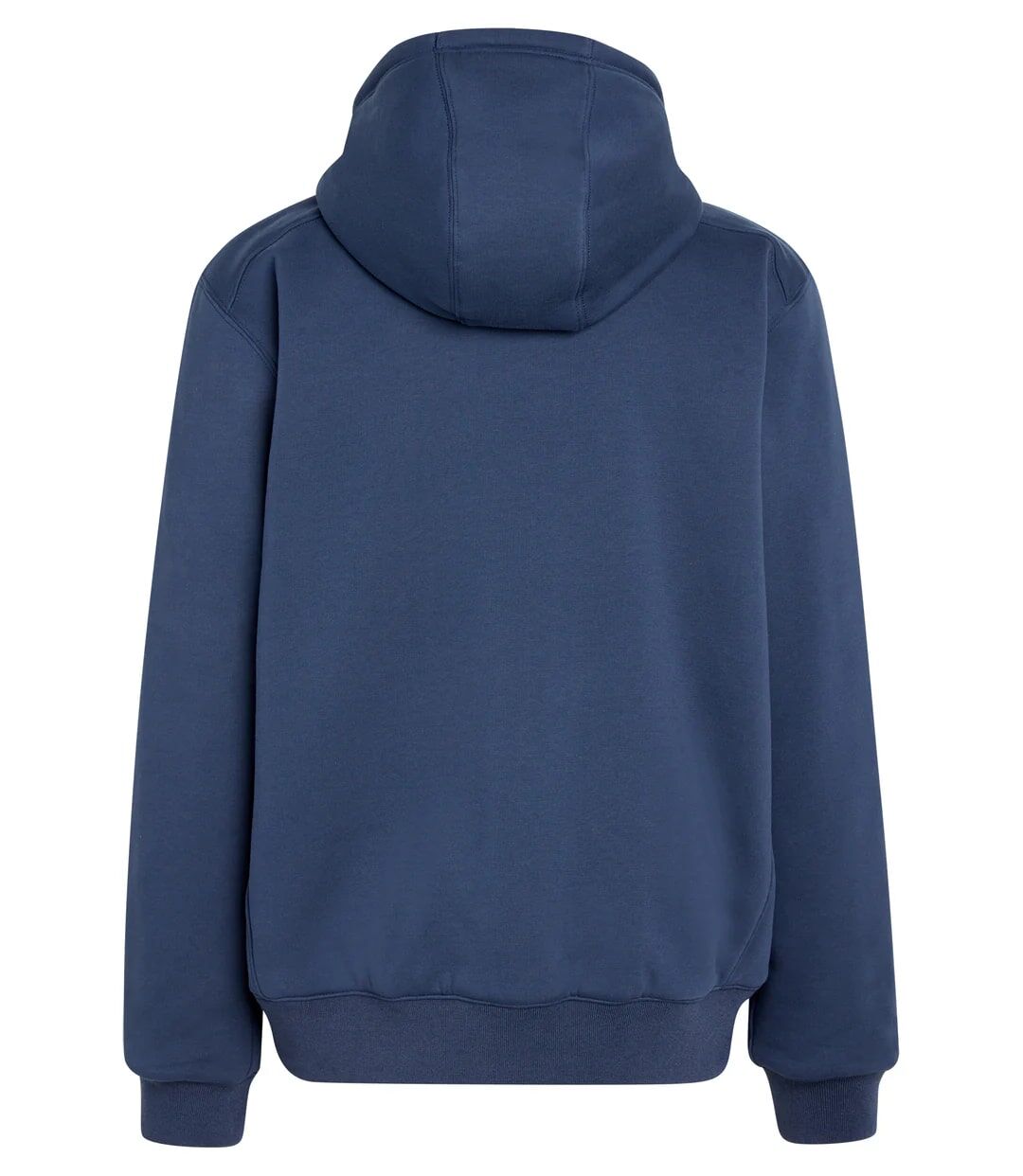 Noble Outfitters Men's FullFlexx HD Full Zip Hoodie