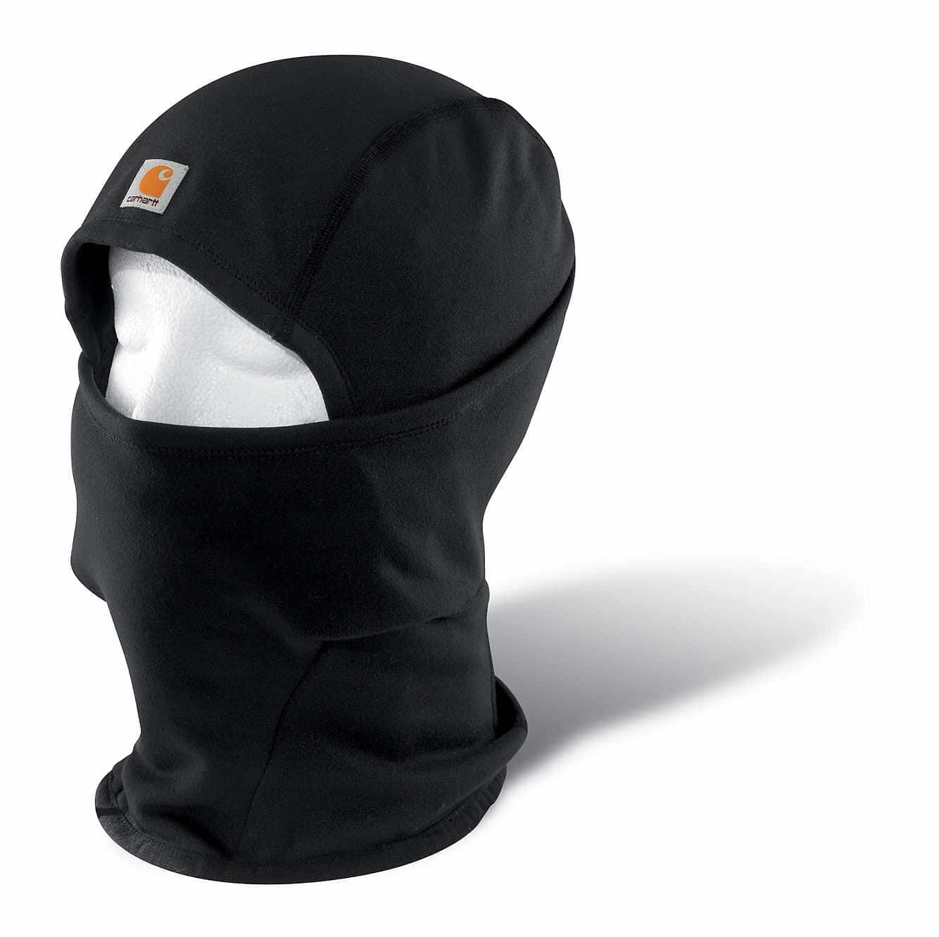 Carhartt Force® Helmet Liner Mask