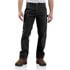 Carhartt Men's Relaxed Fit Twill Utility Work Pant