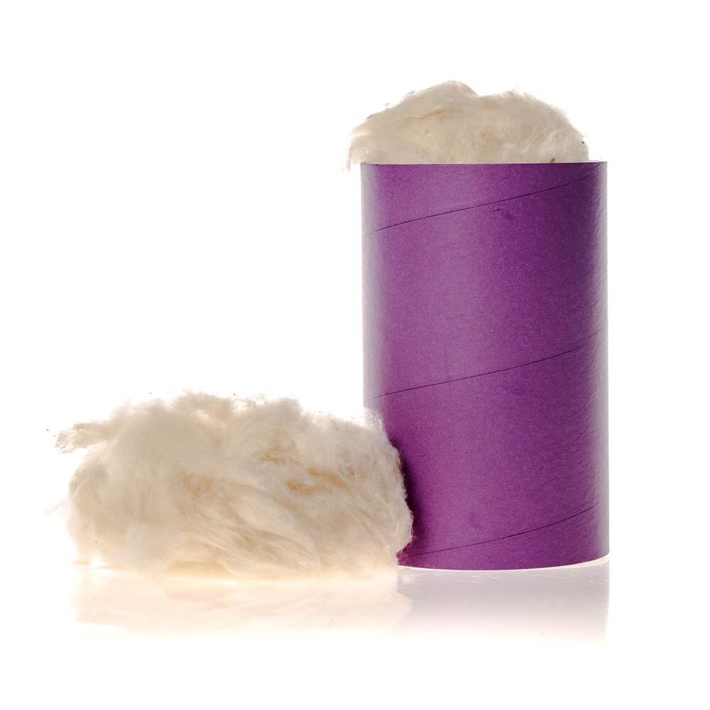 Kaytee Chewbular Large Play Tube, 10 X 6.25 X 6.25-In