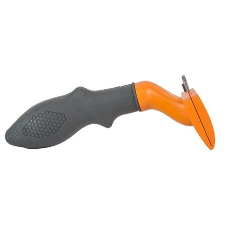Undercoat Deshedding Tool Medium Dog Short Hair