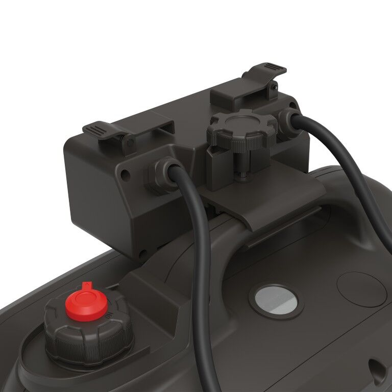 Black Diamond 30-Amp Parallel Kit B