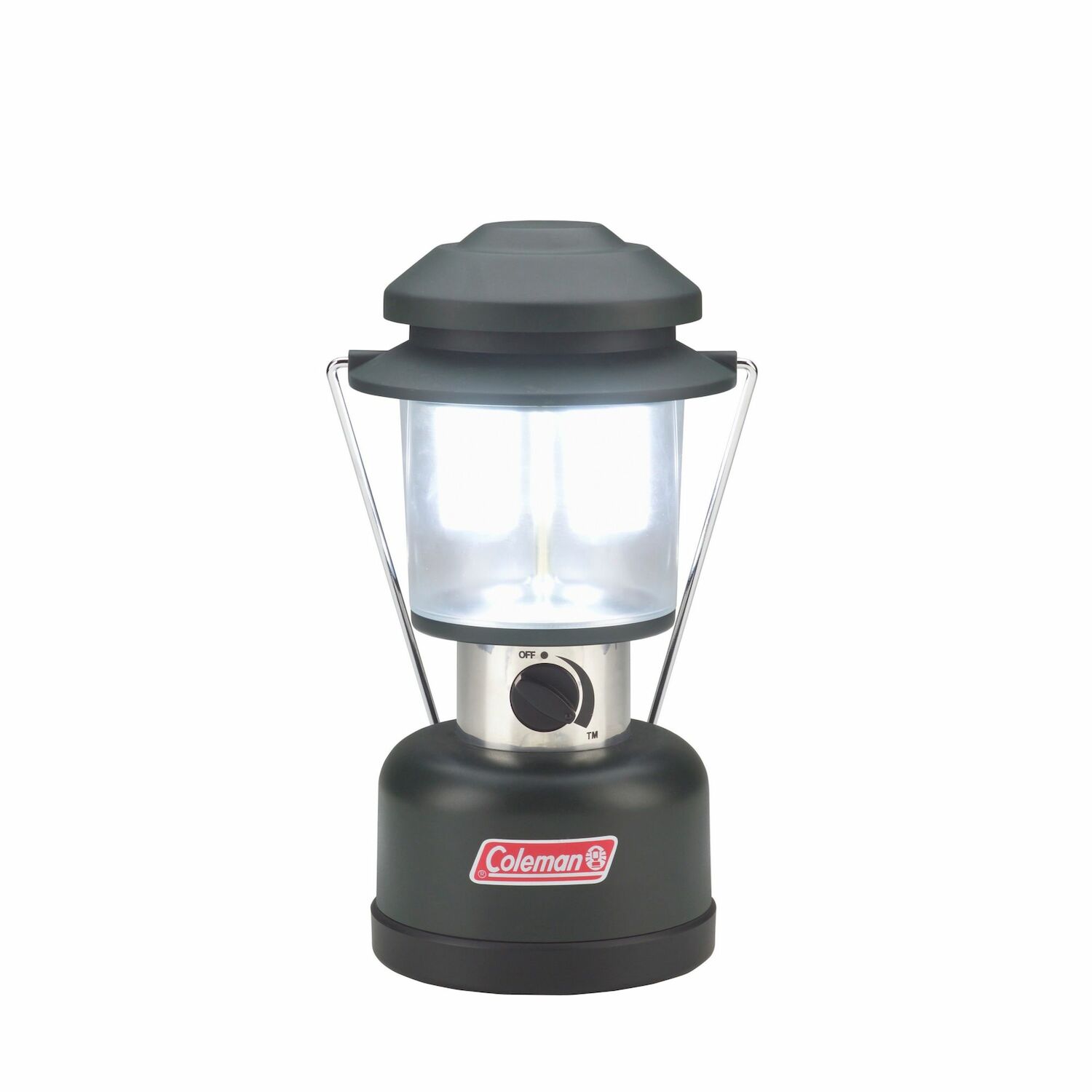 390l Twin Led Lantern