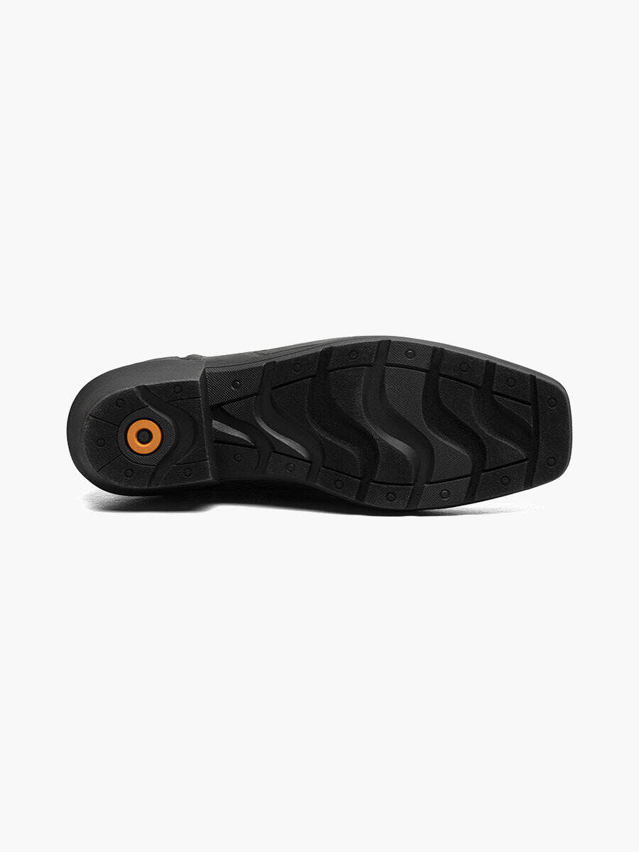 Bogs Women's Jolene Mid Rain Boots