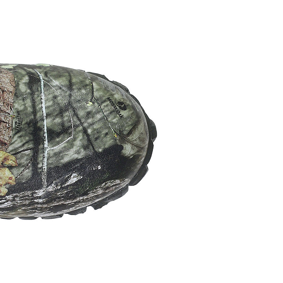 Bogs Men's Mossy Oak Classic High Hunting Boot