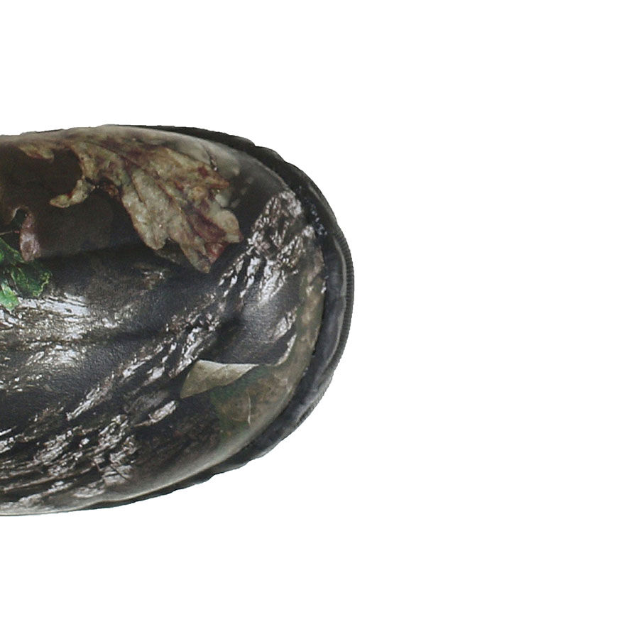 Bogs Kids' Mossy Oak Classic Insulated Rain Boot