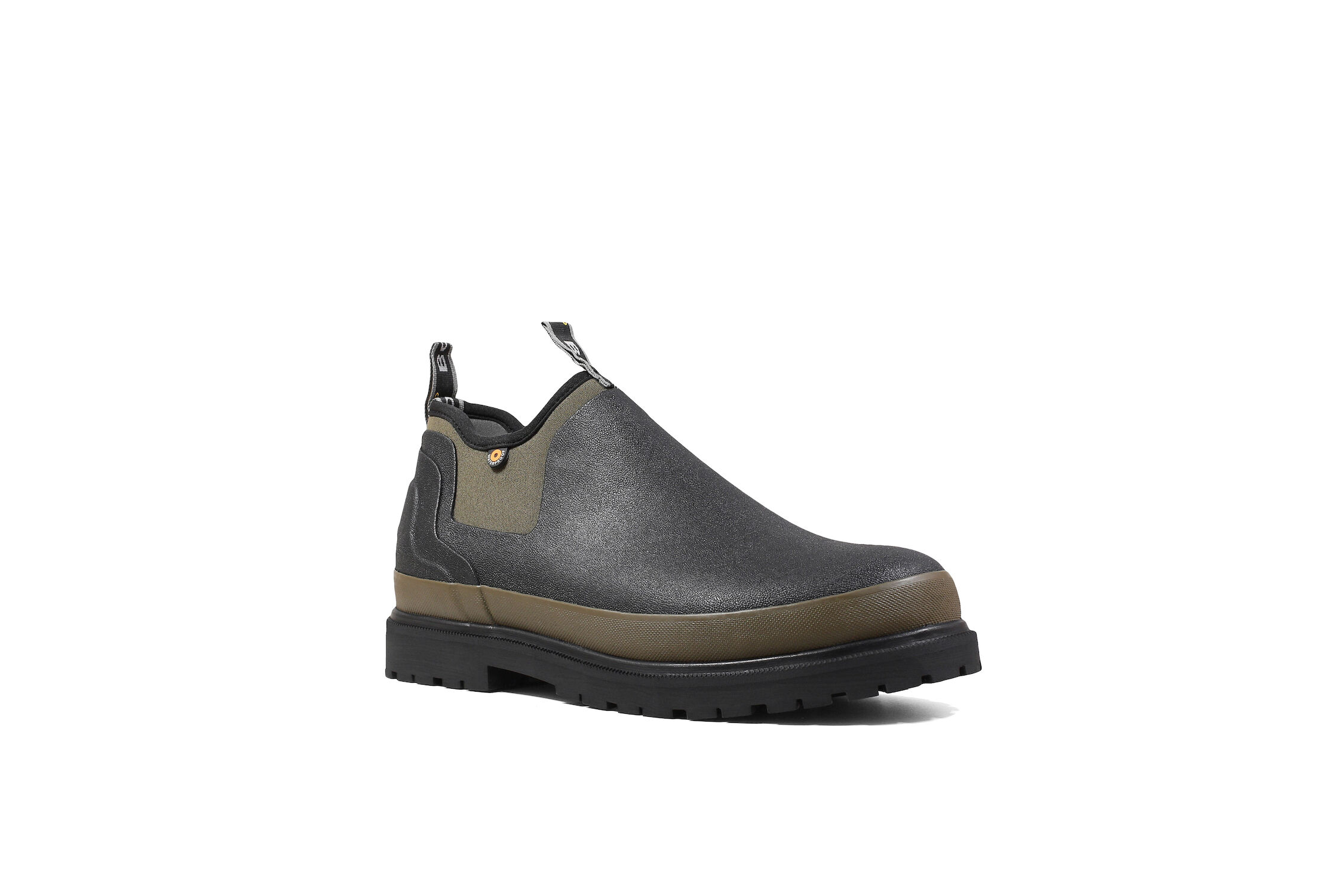 Bogs Men's Tillamook Bay Boot