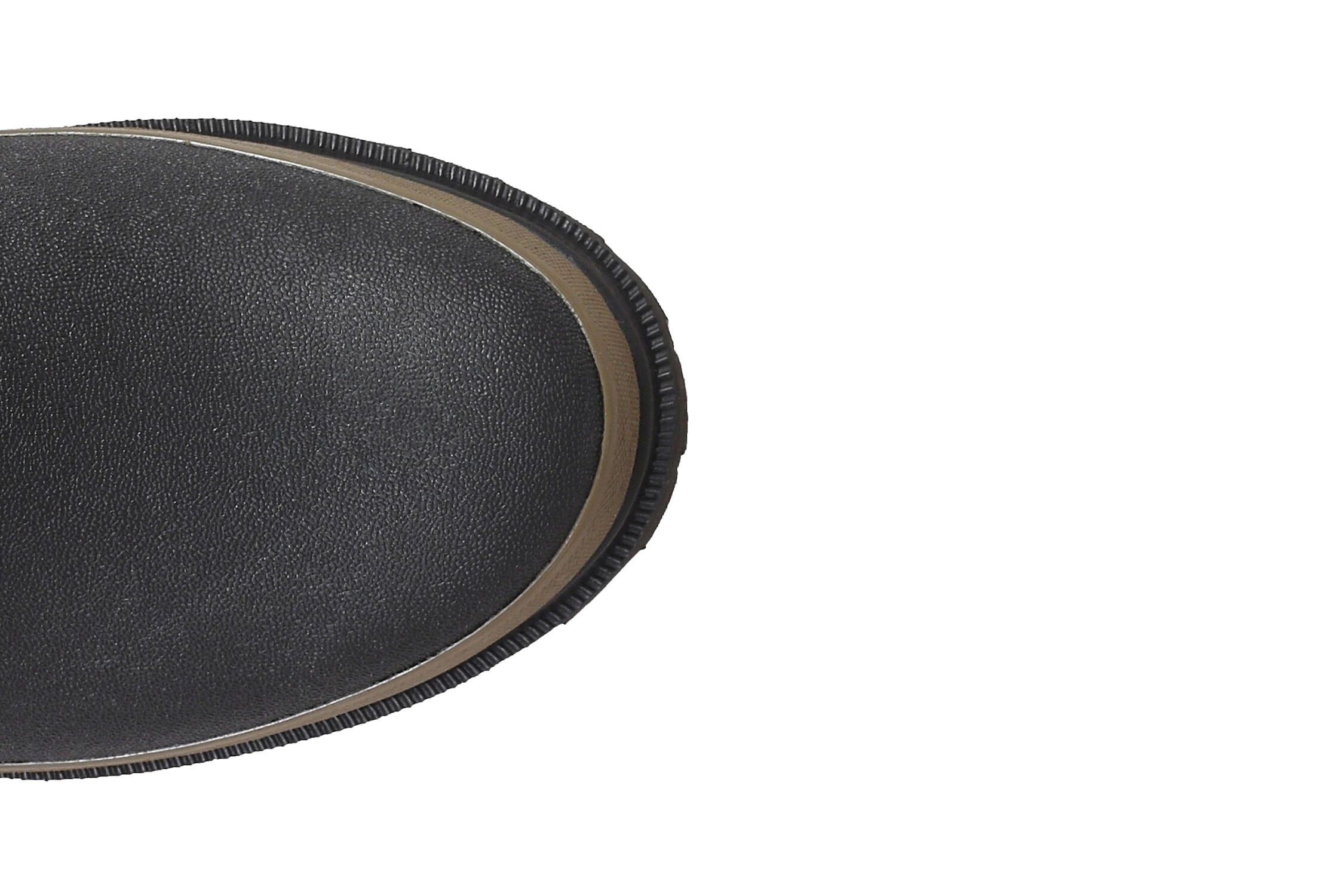 Bogs Men's Tillamook Bay Boot