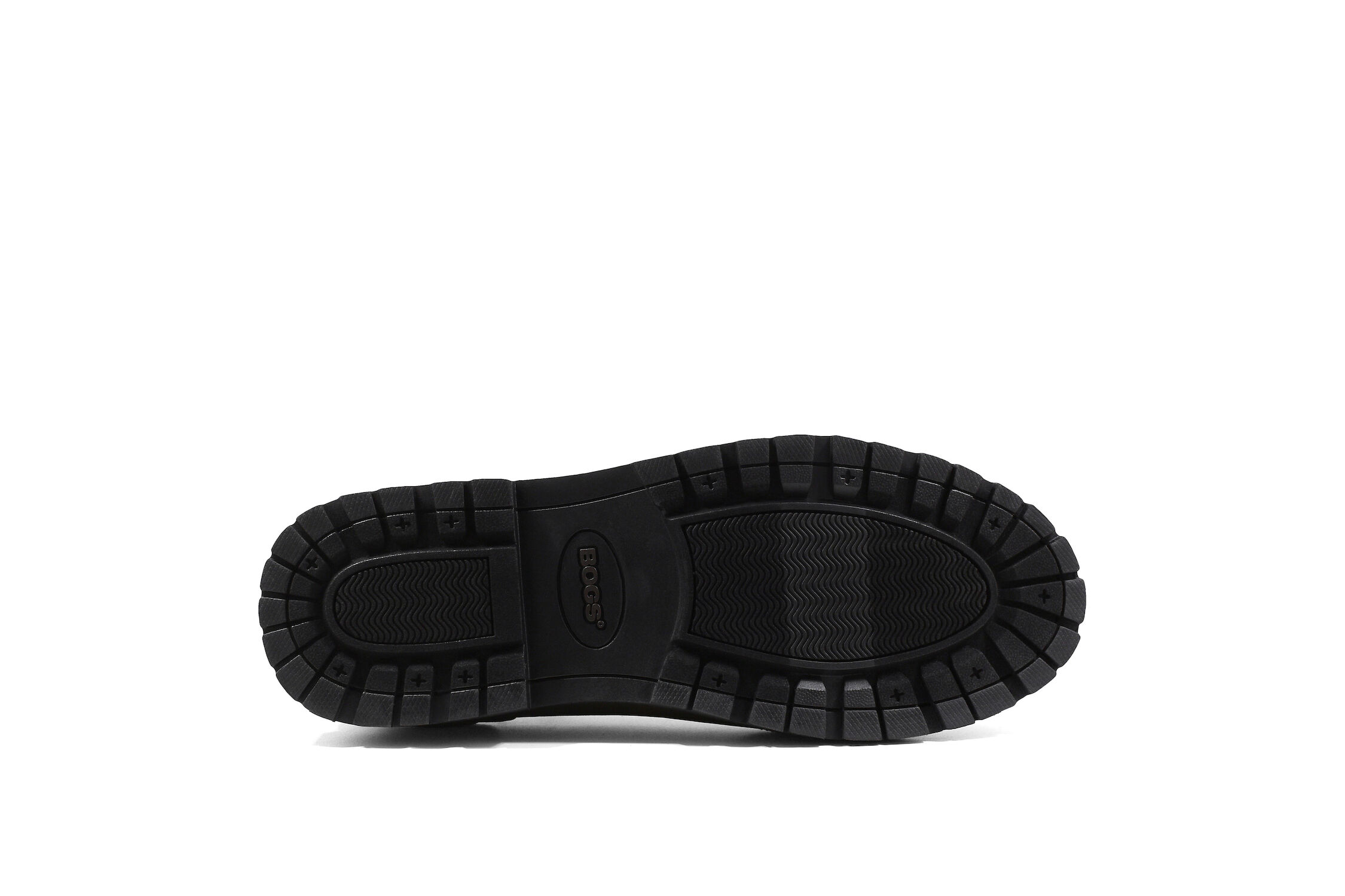 Bogs Men's Tillamook Bay Boot