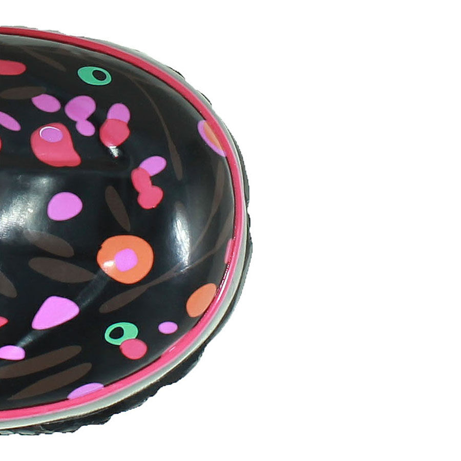 Bogs Kids' Cattail Classic Boots