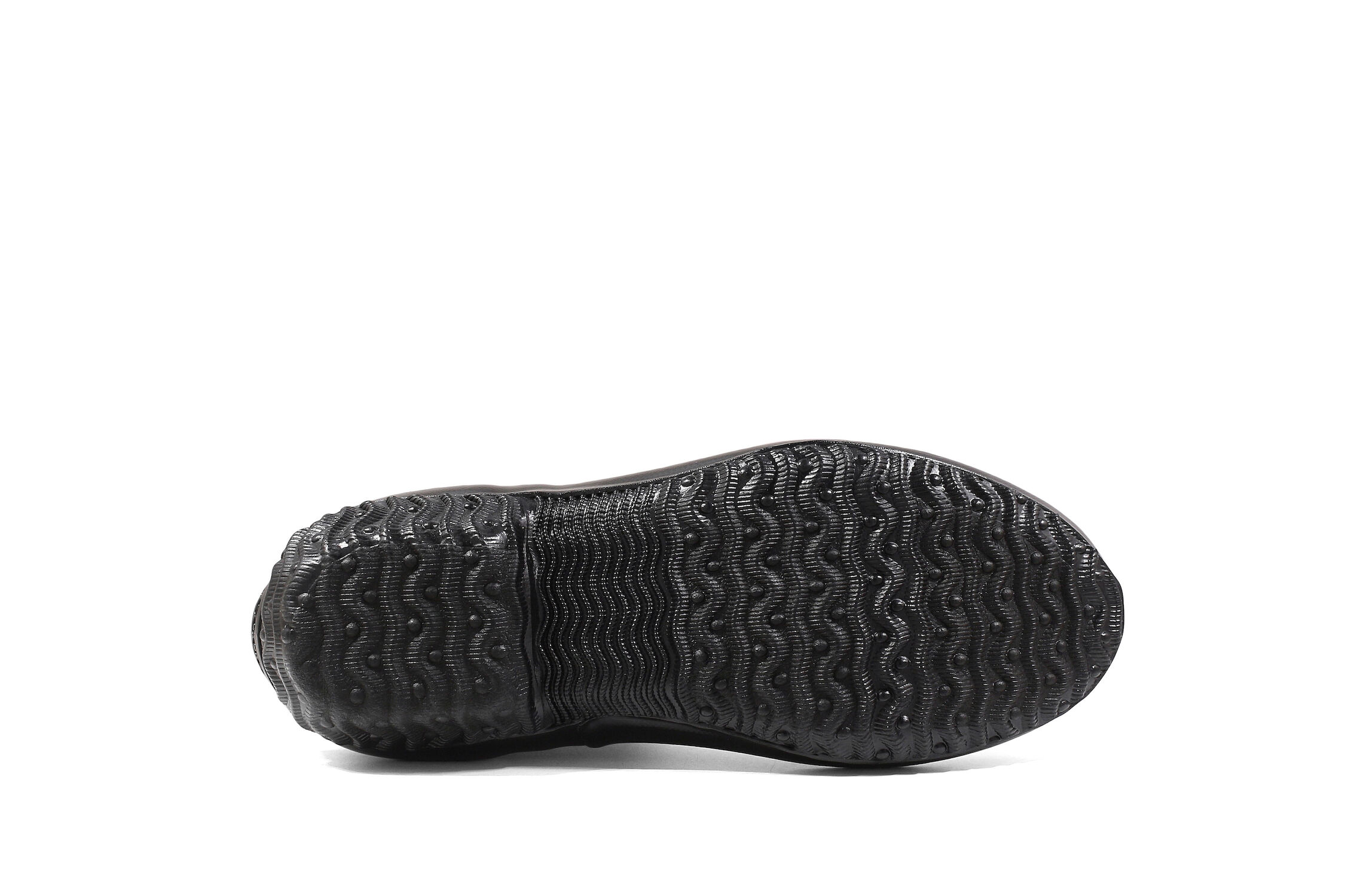 Bogs Women's Glitter Ankle Rain Boots