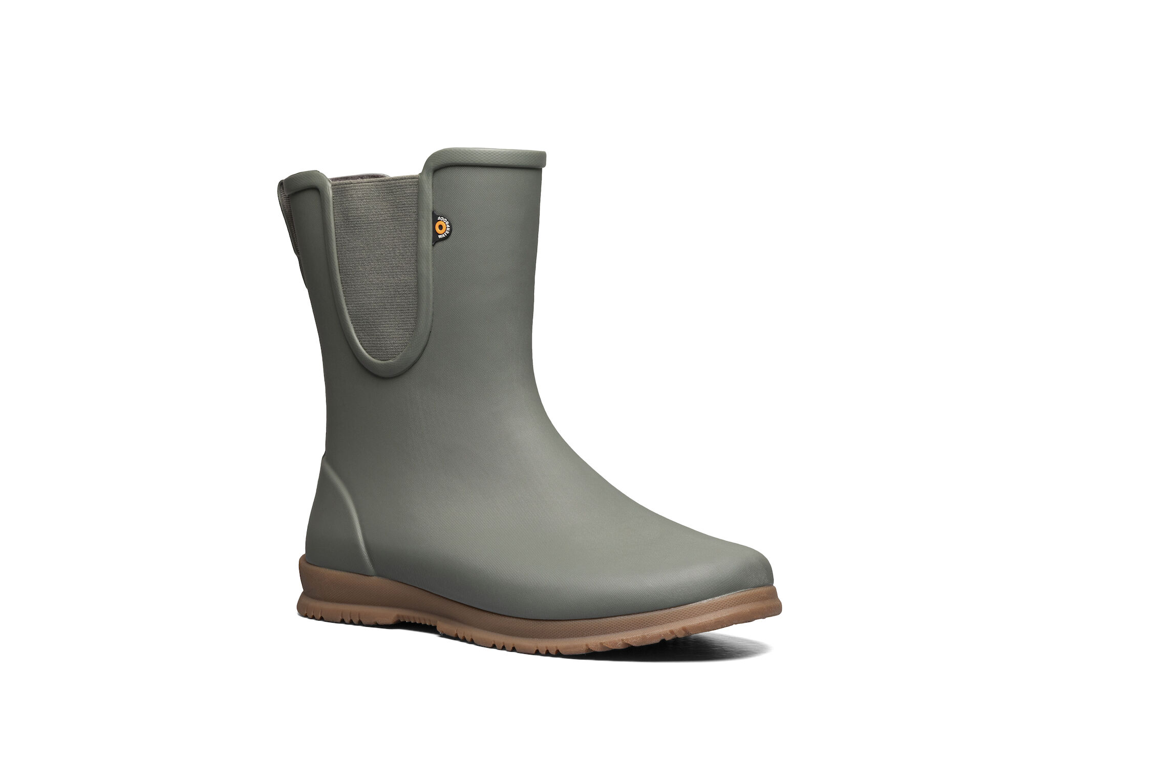 Bogs Women's Sweetpea Tall Rain Boots