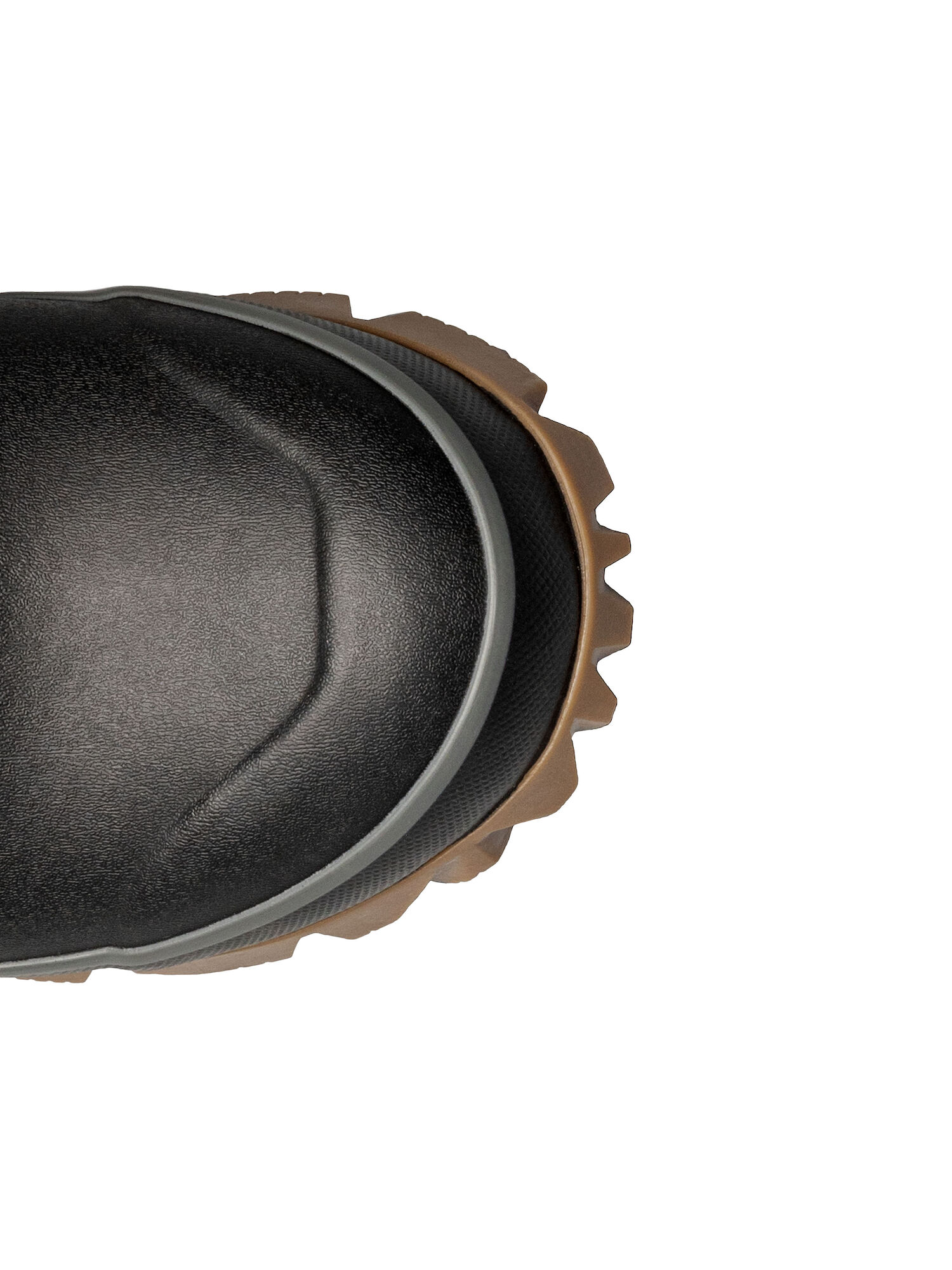 Bogs Women's Arcata Tonal Camo Winter Boots