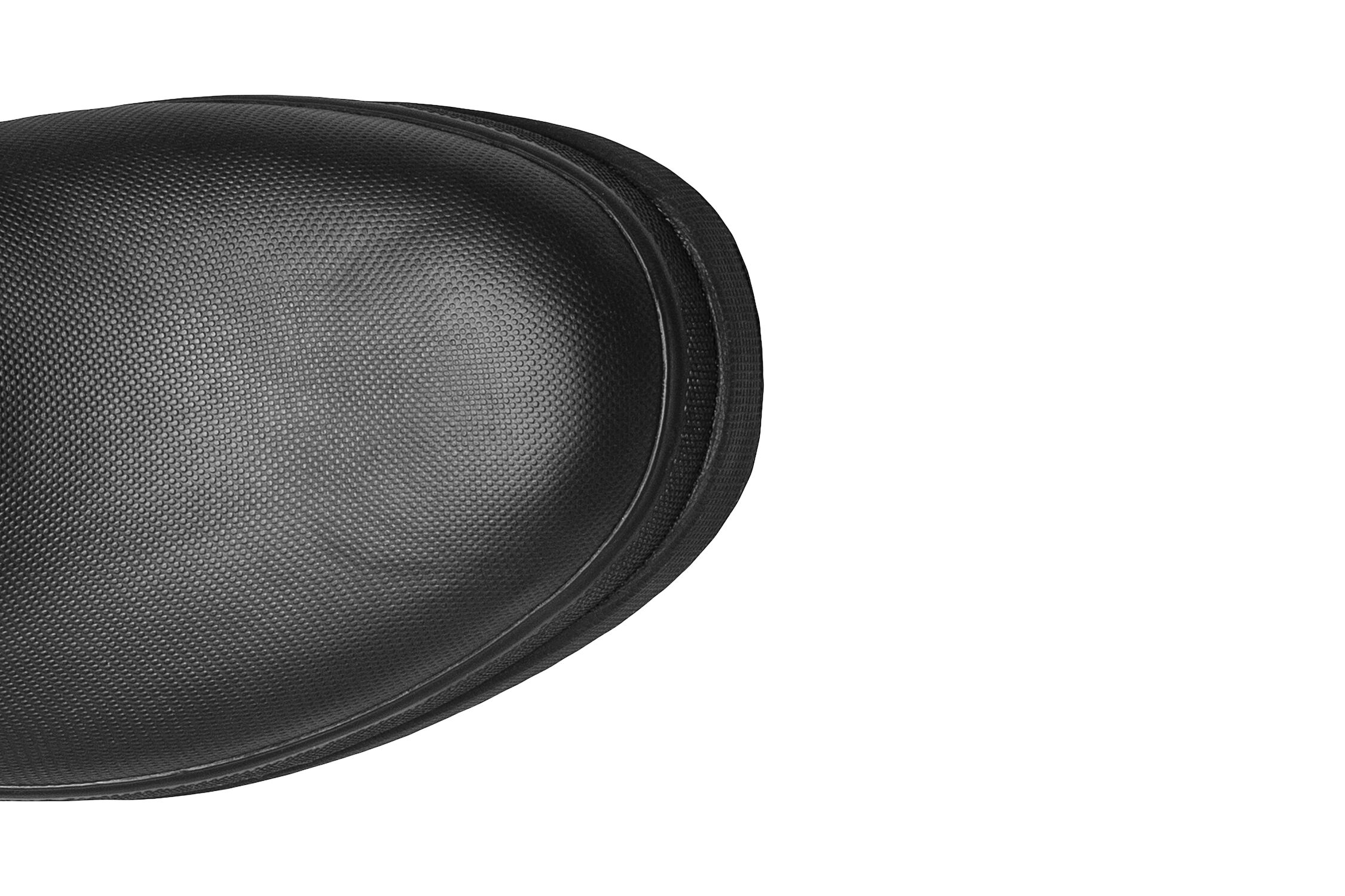 Bogs Women's Amanda Chelsea II Rain Boots