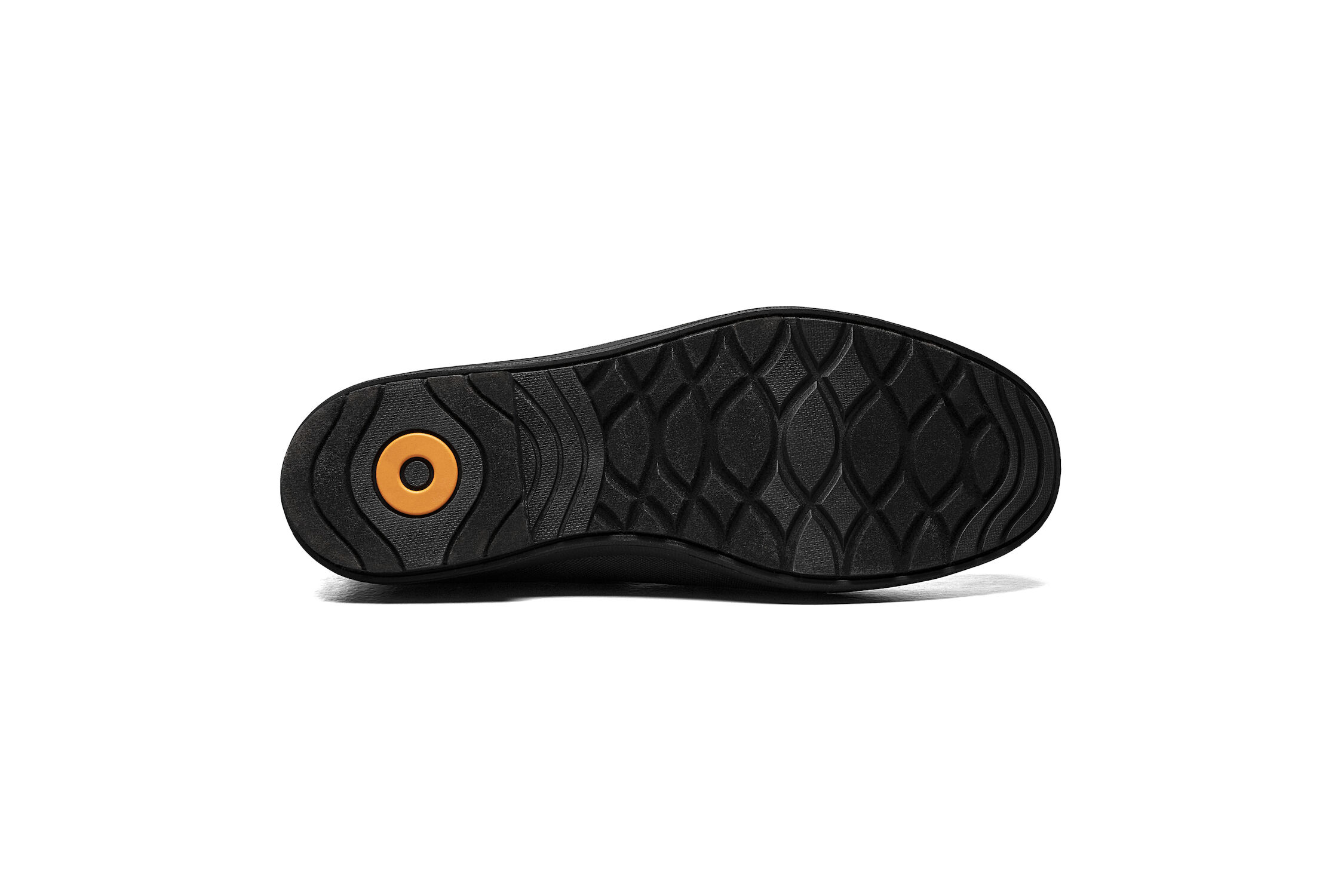 Bogs Women's Amanda Chelsea II Rain Boots