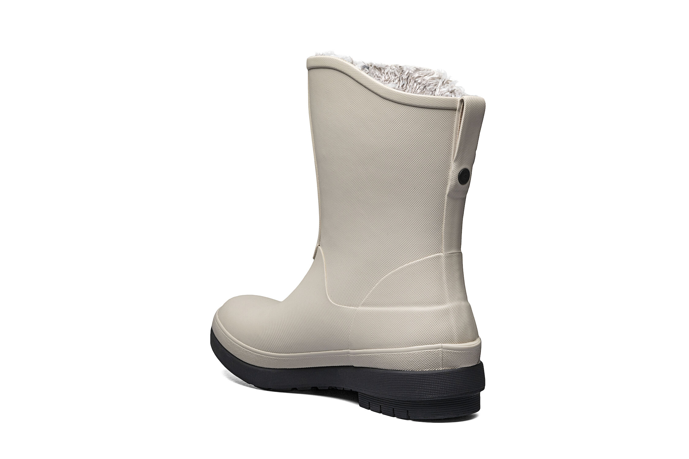 Bogs Women's Amanda II Zip Rain Boots