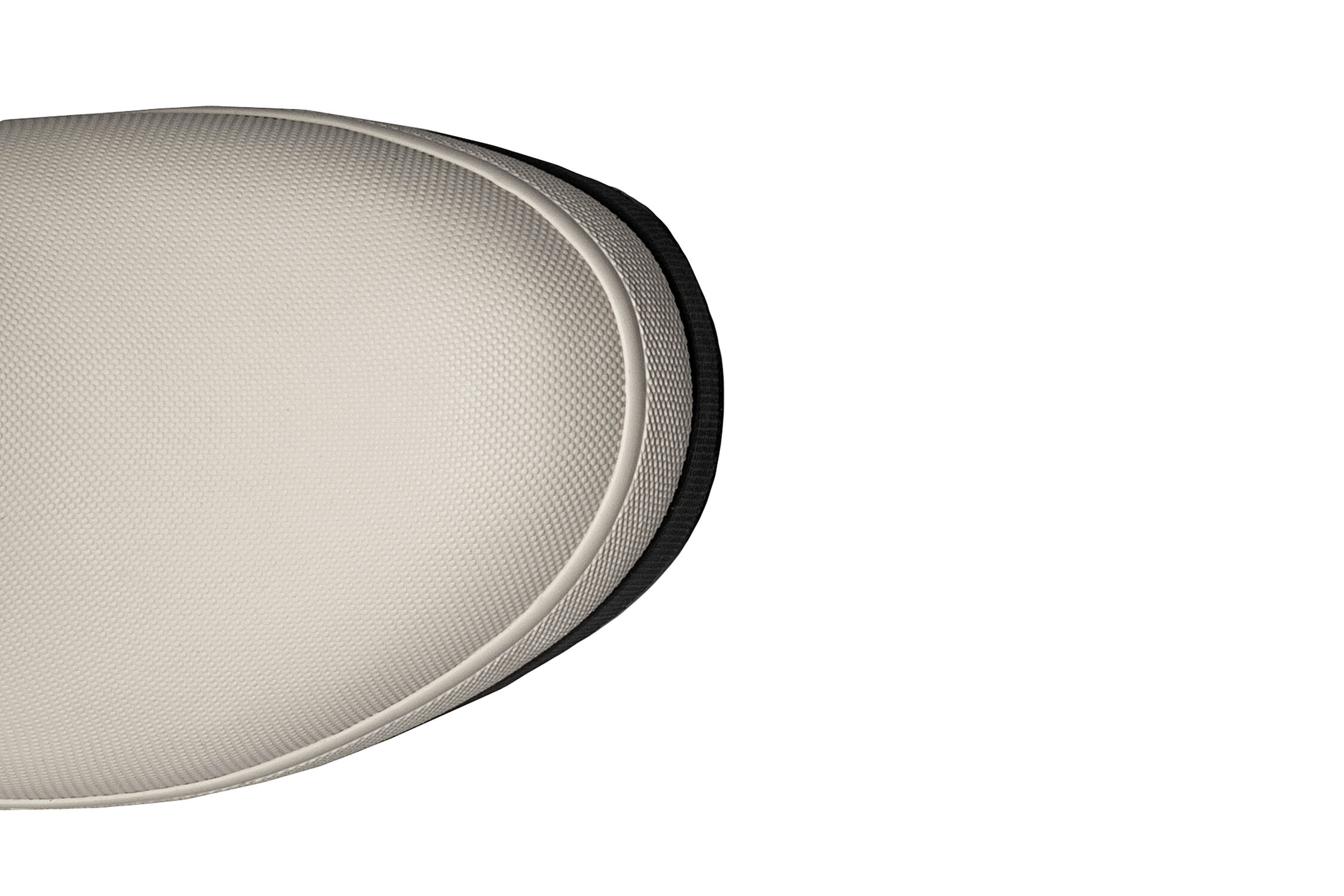 Bogs Women's Amanda II Zip Rain Boots